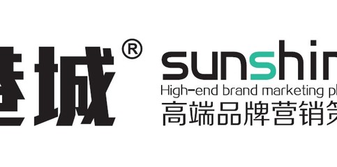 常州企業(yè)形象設(shè)計(jì)策劃，為何選擇常州港城電商？