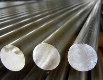 優質5A05鋁管最新銷售信息