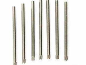 優(yōu)質(zhì)實(shí)惠的精密軸與醫(yī)療器械精微軸采購指南