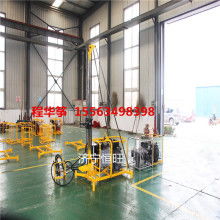 廣州市白云區竹料鼎盛金屬制品廠 專注折疊盒、車架配件及建筑材料的生產與創新