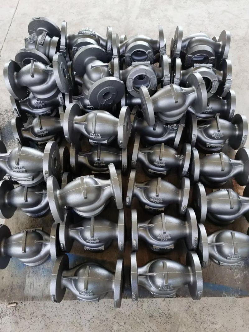 江蘇亞威創新推出特種覆膜砂系列，助力高端金屬鑄造與建筑材料升級