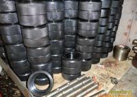 變速手柄蓋（型號(hào) 2-3-35）廠家直供，助力工程與建筑機(jī)械高效運(yùn)轉(zhuǎn)
