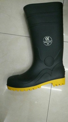義烏安保防衛(wèi)用品批發(fā)市場(chǎng) 一站式采購與價(jià)格解析
