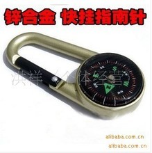 廣州安保防衛(wèi)用品批發(fā)市場(chǎng) 價(jià)格優(yōu)勢(shì)與優(yōu)質(zhì)采購指南