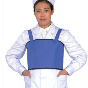 焦作市安保防衛(wèi)用品批發(fā)市場(chǎng)全攻略