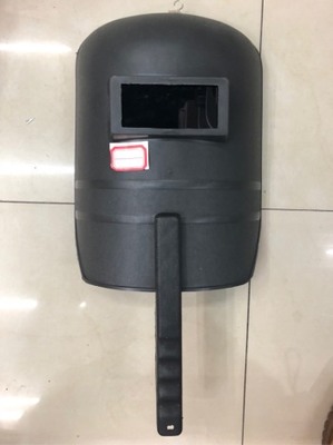 安保防衛(wèi)用品批發(fā)價(jià)格_義烏安保防衛(wèi)用品批發(fā)市場(chǎng)