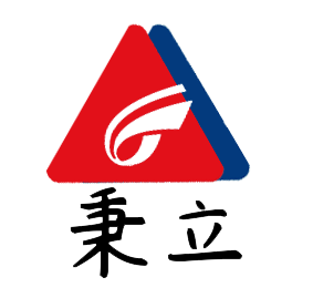 讓安全觸手可及 安保防衛(wèi)用品的價(jià)值與選購指南